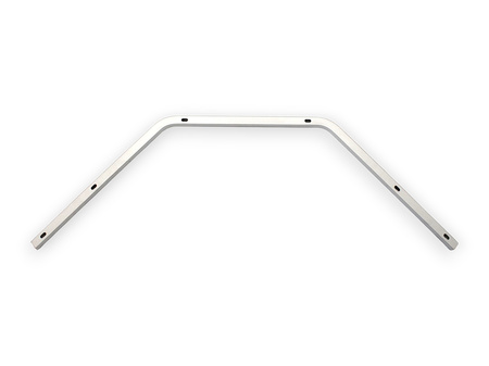 POPRZECZKA PŁYTY BAGAŻNIKA 2 SFA1000 SFA600