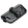 INTERKOM CARDO PACKTALK OUTDOOR SINGLE BLACK