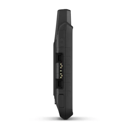GARMIN NAWIGACJA SATELITARNA 010-02964-11 MONTANA® 760i