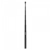 WYSIĘGNIK TELESKOPOWY INSTA360 SELFIE STICK 114CM
