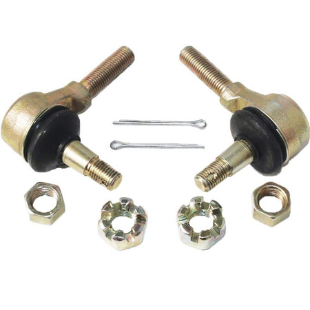 KOŃCÓWKI DRĄŻKÓW KIEROWNICZYCH 51-1016