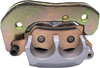 ZACISK HAMULCOWY TYLNY PRAWY CAN-AM OUTLANDER RENEGADE 800 1000 G2 705600859