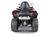 QUAD QJMOTOR SFA 1000 PRO