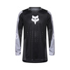 BLUZA FOX RANGER AIR OFFROAD BLACK XXL