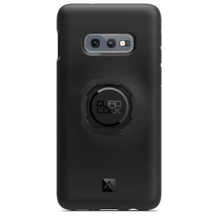 ETUI QUAD LOCK® ORIGINAL - SAMSUNG GALAXY S10E