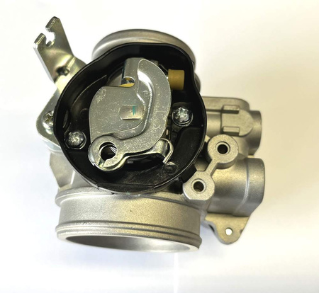 PRZEPUSTNICA CAN-AM OUTLANDER RENEGADE MAVERICK 800 1000 G2 420685322 420685326