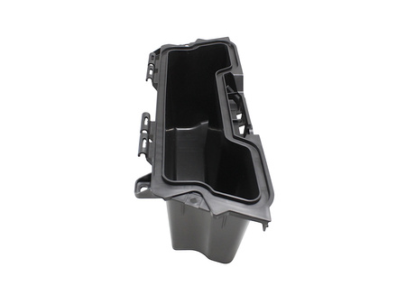 SCHOWEK SFA1000 SFA600