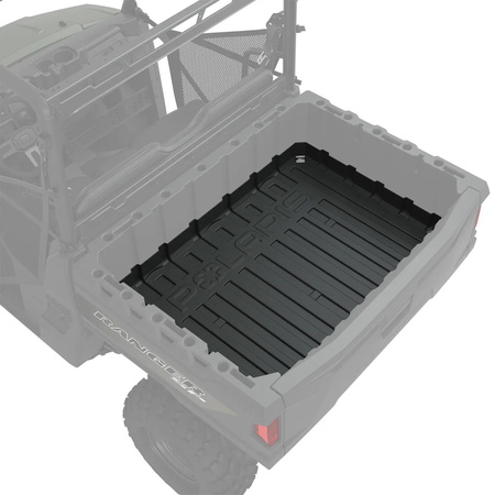 MATA NA PAKĘ CARGO DO POLARIS RANGER 570 OEM 2889189