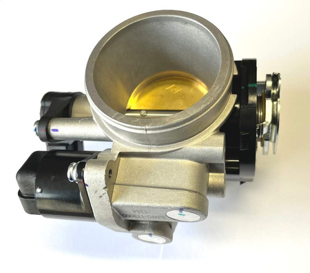 PRZEPUSTNICA CAN-AM OUTLANDER RENEGADE MAVERICK 800 1000 G2 420685322 420685326