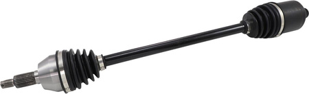 PÓŁOŚ EPI WE383035 POLARIS RZR XP 1000 2014-2015
