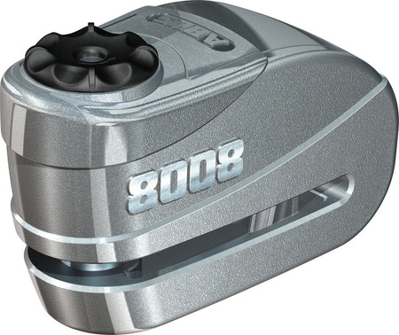 BLOKADA TARCZY HAMULCOWEJ GRANIT DETECTO X PLUS 2.0 8008