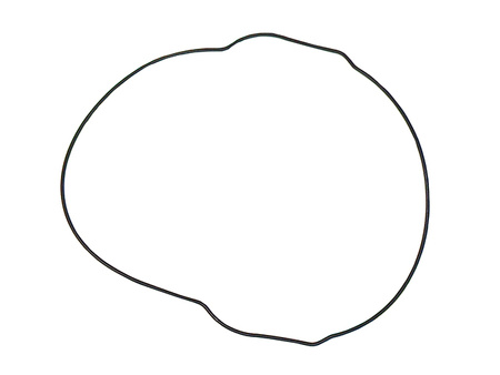 NAMURA USZCZELKA POKRYWY SPRZĘGŁA (ORING) YAMAHA YZF 450 '10-'17, WRF 450 '16-'17 (ZEWNĘTRZNA) (OEM-33D-15453-00-00)