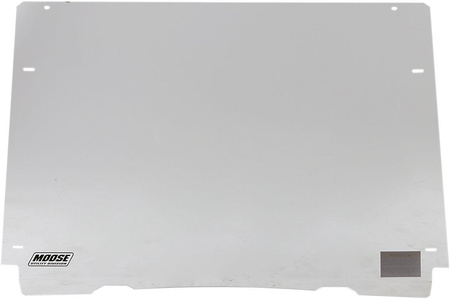 PRZEDNIA SZYBA SKŁADANA POLARIS RZR XP 1000 15-19