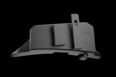ADAPTER DO KASKÓW EDGE NEO CUSTOM 