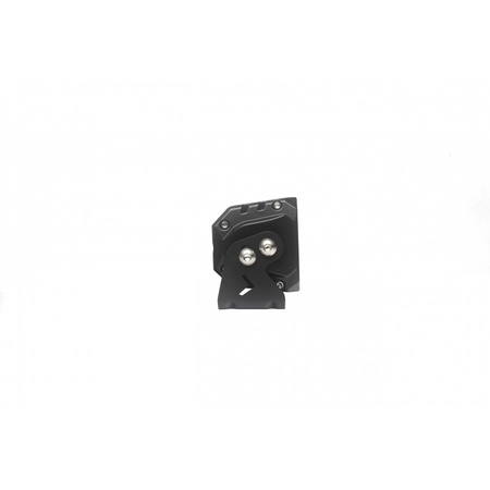 PANEL LAMPA LED 180W 15000LM 12/24V + ZŁĄCZE DT