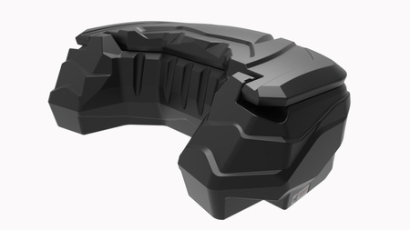 KUFER TYŁ TYLNY SEGWAY AT 10 AT 6 AT 5