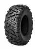 OPONA JOURNEY 25X8-12 P350 BH 4PR