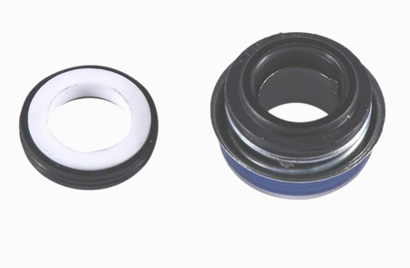 USZCZELNIACZ POMPY WODY YAMAHA KODIAK 400 450 GRIZZLY 660 700 RHINO  11H-12438-10-00