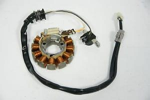 STATOR YAMAHA YZ 450 250