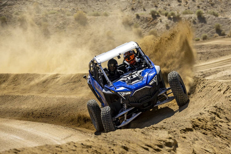 INTERKOM CARDO PACKTALK EDGE ORV