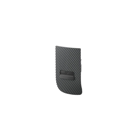 OSŁONA USB INSTA360 X5 USB COVER