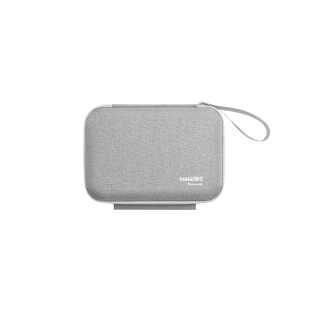 PASEK DO MOCOWANIA INSTA360 X5 CARRY CASE