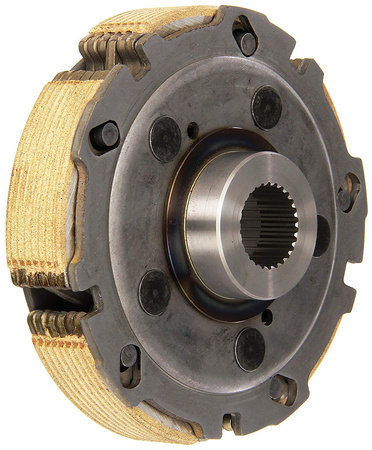 SPRZĘGŁO MOKRE YAMAHA GRIZZLY 660 5KM-16620-00-00