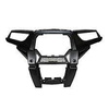 ZDERZAK PRZÓD POLARIS RZR XP 1000 900 14-20 BUMPER