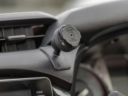 ZATRZASK PODSTAWY QUAD LOCK® 360