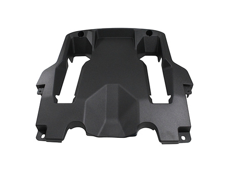 PODSTAWA SIEDZENIA PASAŻERA SFA1000 SFA600