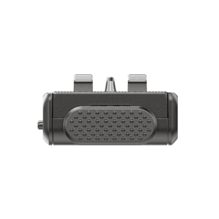 UCHWYT INSTA360 X5 QUICK RELEASE MOUNT