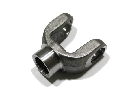 JARZMO WAŁU NAPĘDOWEGO CAN-AM OUTLANDER RENEGADE G2 715900499