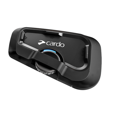 INTERKOM CARDO FREECOM 2X SINGLE