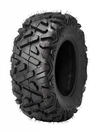 JOURNEY P350 26X10-14 51N 6PR TL #E