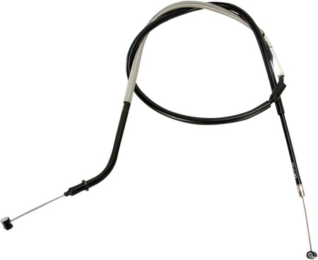 LINKA SPRZĘGŁA MOOSE YAMAHA YFZ 450R 19-09