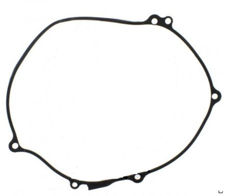 ATHENA USZCZELKA POKRYWY SPRZĘGŁA HONDA PANTHEON 125 '98-'01