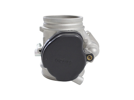 PRZEPUSTNICA SFA1000 SFA600