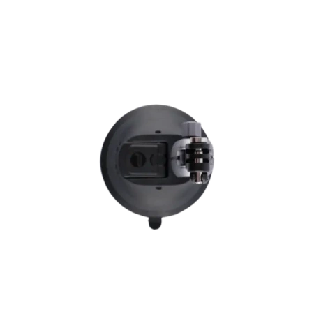 PRZYSSAWKA INSTA360 SUCTION CUP CAR MOUNT