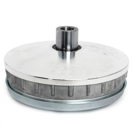 TALERZ WARIATORA YAMAHA KODIAK GRIZZLY 450 400 RHINO WOLVERINE 450
