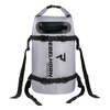 TORBA MOTOCYKLOWA DRY BAG REBELHORN DISCOVER 30L