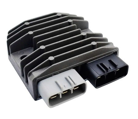 REGULATOR NAPIĘCIA POLARIS RANGER RZR 4012941