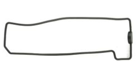 ATHENA USZCZELKA POKRYWY ZAWOROWEJ HONDA GL 1800 GOLD WING / ABS '02-'20 (LEWA)