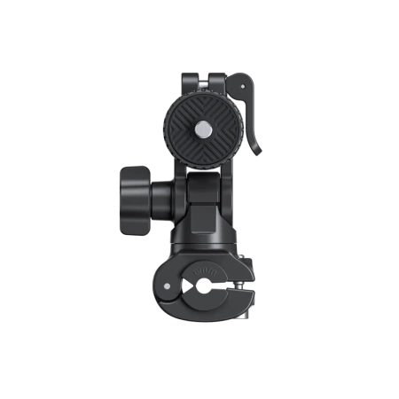 ZACISK REGULOWANY INSTA360 REAR VIEW MIRROR MOUNT