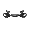 UCHWYT INSTA360 MOTORCYCLE SELFIE STICK SUPPORT CLAMP