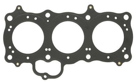 ATHENA USZCZELKA POD GŁOWICĘ ( GŁOWICY ) HONDA GL 1500 '88-'96 , F6C VALKYRIE