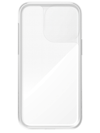 NAKŁADKA PRZECIWDESZCZOWA QUAD LOCK MAG NA TELEFON IPHONE 14 PRO MAX