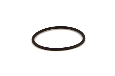 ATHENA USZCZELKA POKRYWY ZAWOROWEJ YAMAHA BWS 125`10-11 (O-RING)