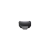 OSŁONA ŁADOWANIA INSTA360 X5 ALL-WEATHER USB CHARGING COVER