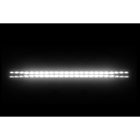 PANEL LAMPA LED 180W 15000LM 12/24V + ZŁĄCZE DT