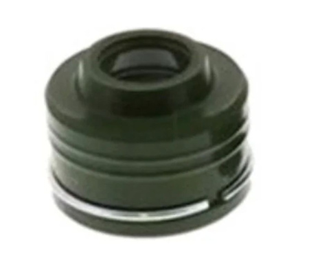 ATHENA 2023/01 VALVE STEAM SEAL 12209-GB4-681